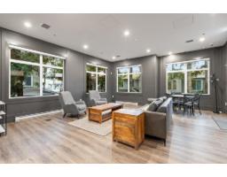 35 9718 161a Street, Surrey, BC V4N6S7 Photo 22