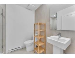 35 9718 161a Street, Surrey, BC V4N6S7 Photo 9