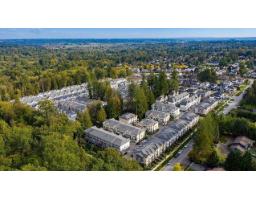 35 9718 161a Street, Surrey, BC V4N6S7 Photo 16