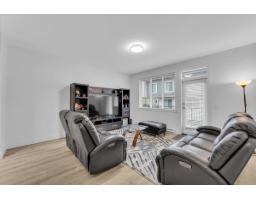 35 9718 161a Street, Surrey, BC V4N6S7 Photo 6
