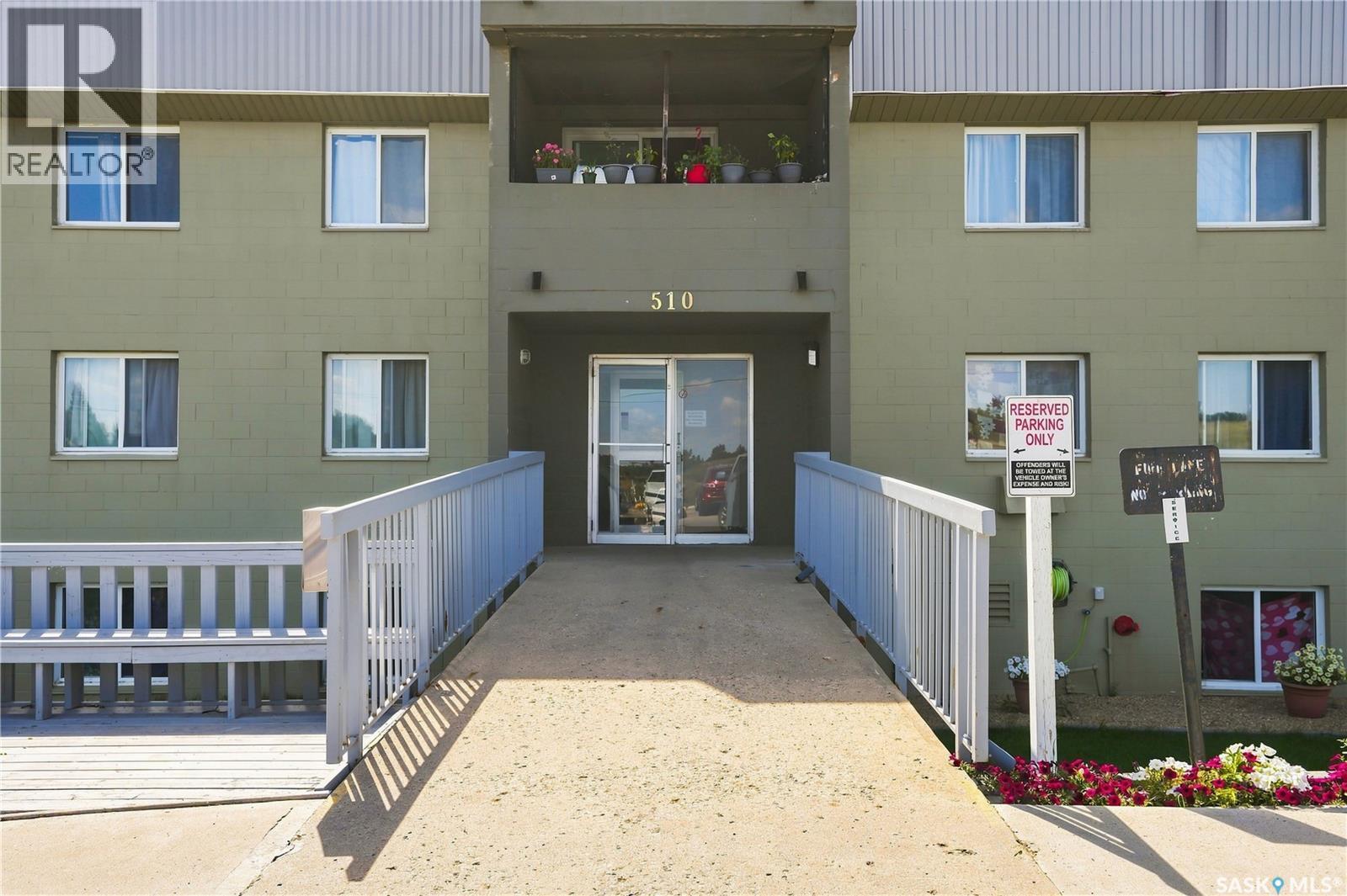 Property for sale at 409 510 Laurier STREET