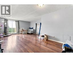 409 510 Laurier Street, Moose Jaw, SK S6H6X6 Photo 10