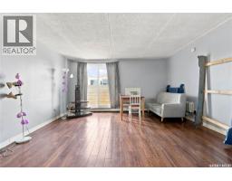 409 510 Laurier Street, Moose Jaw, SK S6H6X6 Photo 11