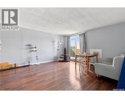 409 510 Laurier Street, Moose Jaw, SK S6H6X6 Photo 12