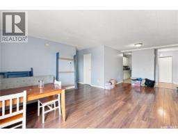 409 510 Laurier Street, Moose Jaw, SK S6H6X6 Photo 13