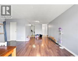409 510 Laurier Street, Moose Jaw, SK S6H6X6 Photo 14