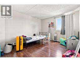 409 510 Laurier Street, Moose Jaw, SK S6H6X6 Photo 15