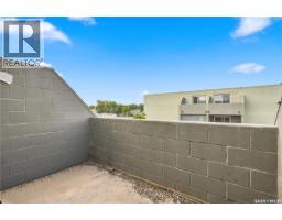 409 510 Laurier Street, Moose Jaw, SK S6H6X6 Photo 19