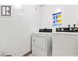 409 510 Laurier Street, Moose Jaw, SK S6H6X6 Photo 20
