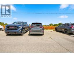 409 510 Laurier Street, Moose Jaw, SK S6H6X6 Photo 22