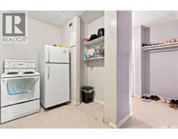 Bedroom - 409 510 Laurier Street, Moose Jaw, SK S6H6X6 Photo 7