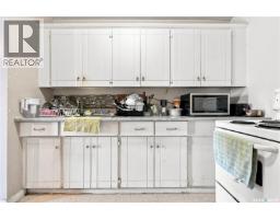 409 510 Laurier Street, Moose Jaw, SK S6H6X6 Photo 8