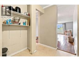 409 510 Laurier Street, Moose Jaw, SK S6H6X6 Photo 9