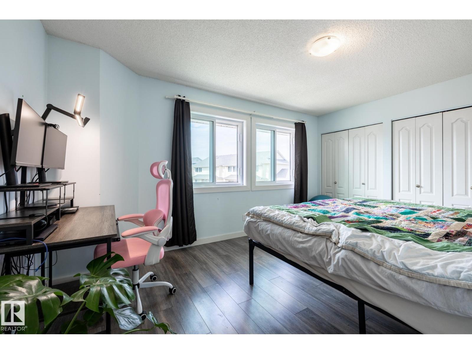 #43 1033 YOUVILLE DR W NW - 26
