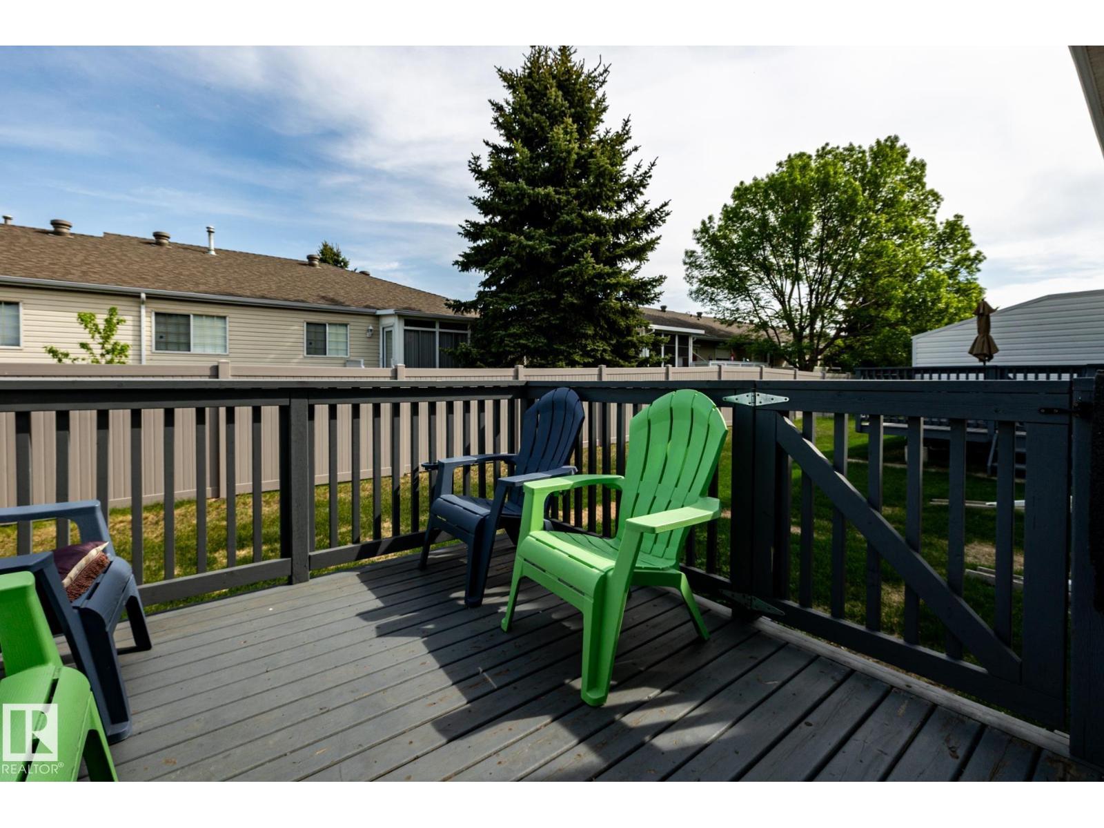 #43 1033 YOUVILLE DR W NW - 30