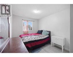 Furnace - 731 Maryvale Way Ne, Calgary, AB T2A2V8 Photo 13