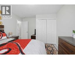 731 Maryvale Way Ne, Calgary, AB T2A2V8 Photo 18