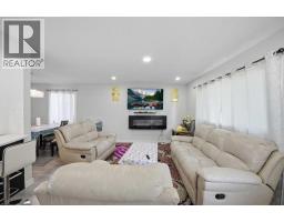 Primary Bedroom - 731 Maryvale Way Ne, Calgary, AB T2A2V8 Photo 6