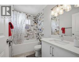 731 Maryvale Way Ne, Calgary, AB T2A2V8 Photo 15