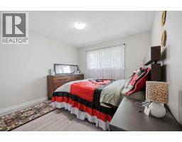 731 Maryvale Way Ne, Calgary, AB T2A2V8 Photo 16
