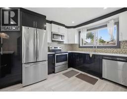 Laundry room - 731 Maryvale Way Ne, Calgary, AB T2A2V8 Photo 11