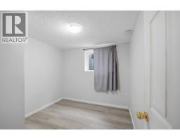 731 Maryvale Way Ne, Calgary, AB T2A2V8 Photo 20