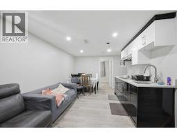 731 Maryvale Way Ne, Calgary, AB T2A2V8 Photo 27