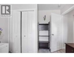 4pc Bathroom - 731 Maryvale Way Ne, Calgary, AB T2A2V8 Photo 14