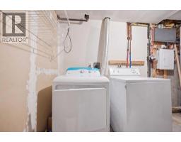 731 Maryvale Way Ne, Calgary, AB T2A2V8 Photo 25