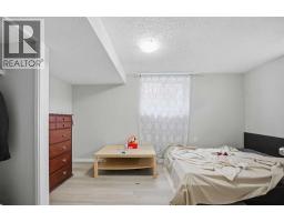 731 Maryvale Way Ne, Calgary, AB T2A2V8 Photo 22