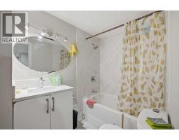 731 Maryvale Way Ne, Calgary, AB T2A2V8 Photo 30