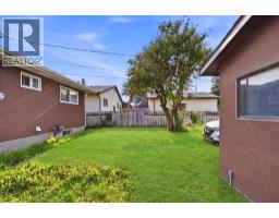 731 Maryvale Way Ne, Calgary, AB T2A2V8 Photo 33
