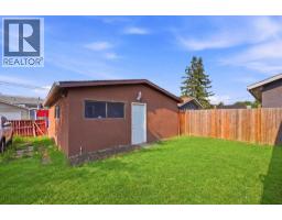 731 Maryvale Way Ne, Calgary, AB T2A2V8 Photo 35