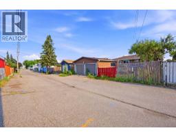 731 Maryvale Way Ne, Calgary, AB T2A2V8 Photo 38