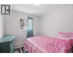 731 Maryvale Way Ne, Calgary, AB T2A2V8 Photo 19