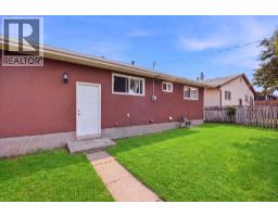 731 Maryvale Way Ne, Calgary, AB T2A2V8 Photo 37