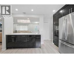Recreational, Games room - 731 Maryvale Way Ne, Calgary, AB T2A2V8 Photo 12