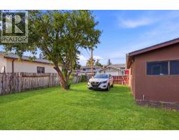 731 Maryvale Way Ne, Calgary, AB T2A2V8 Photo 34