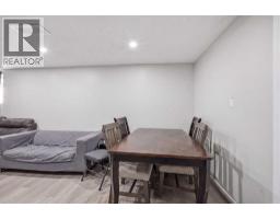 731 Maryvale Way Ne, Calgary, AB T2A2V8 Photo 26