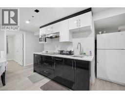 731 Maryvale Way Ne, Calgary, AB T2A2V8 Photo 28
