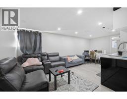 731 Maryvale Way Ne, Calgary, AB T2A2V8 Photo 31
