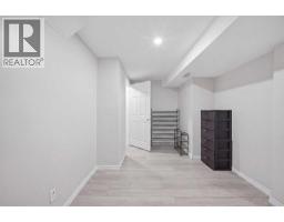 731 Maryvale Way Ne, Calgary, AB T2A2V8 Photo 32