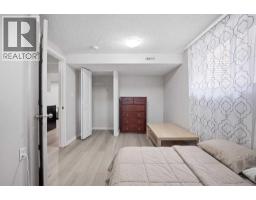731 Maryvale Way Ne, Calgary, AB T2A2V8 Photo 24