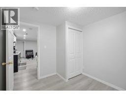 731 Maryvale Way Ne, Calgary, AB T2A2V8 Photo 21