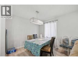 Bedroom - 731 Maryvale Way Ne, Calgary, AB T2A2V8 Photo 8