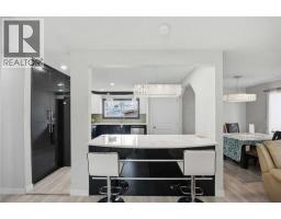 Bedroom - 731 Maryvale Way Ne, Calgary, AB T2A2V8 Photo 9