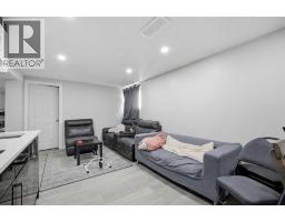 731 Maryvale Way Ne, Calgary, AB T2A2V8 Photo 29