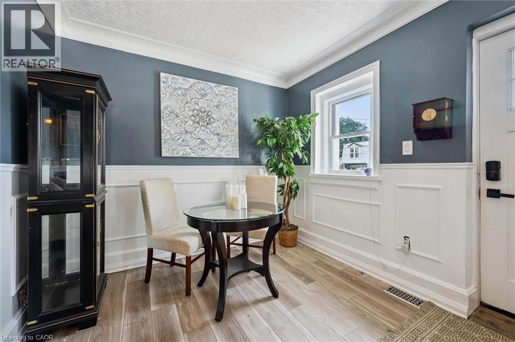 314 PAISLEY Road, Guelph — photo 4