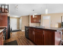 207, 108 Country Village Circle NE - photo 11
