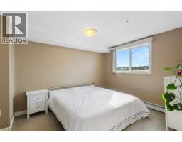 207, 108 Country Village Circle NE - photo 14